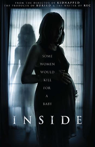inside-1