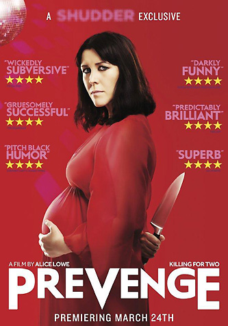 prevenge-1