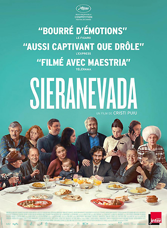 sieranevada-1