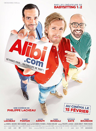 alibi com-1
