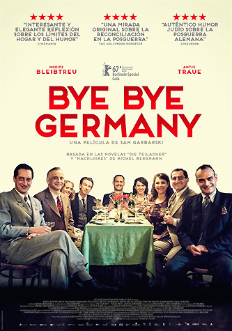 bye-bye-germany-1