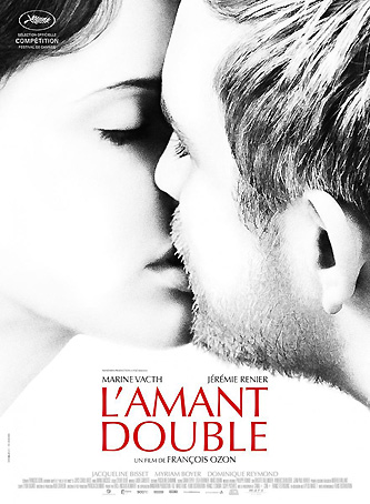 el-amante-doble-1