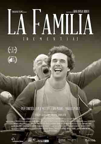 la-familia-0