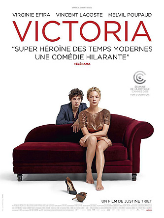 los-casos-de-victoria-1