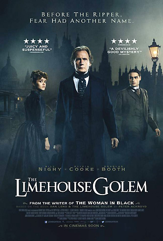 the-limehouse-golem-1