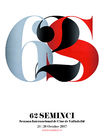 seminci-1