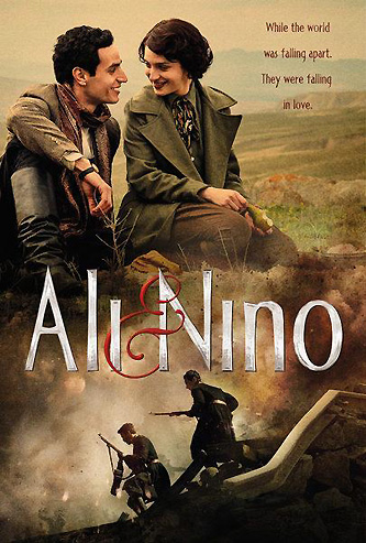 ali and nino-1