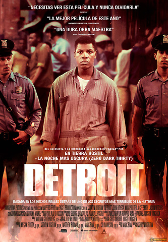 detroit-1