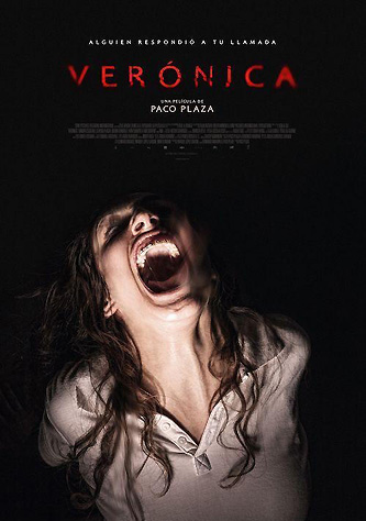 veronica-1