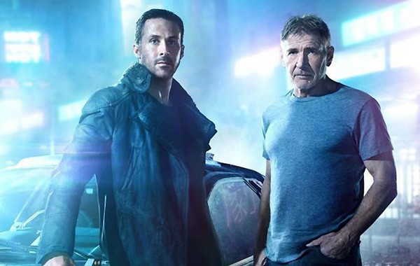 blade-runner-2049-2