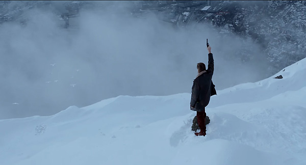 el-muneco-de-nieve-3