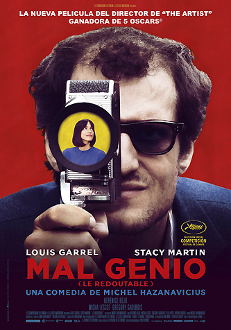 mal-genio-1