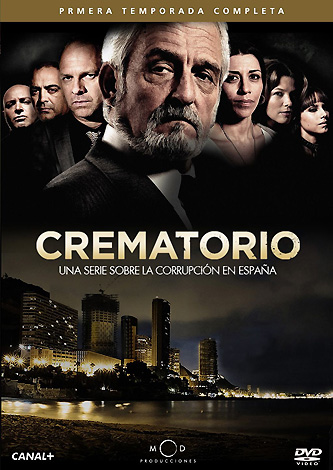 crematorio-1