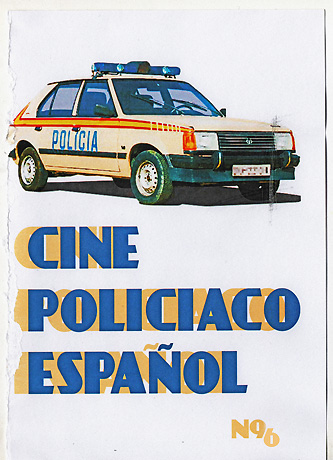000-policiaco-portada-2