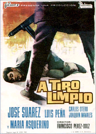 a-tiro-limpio-1