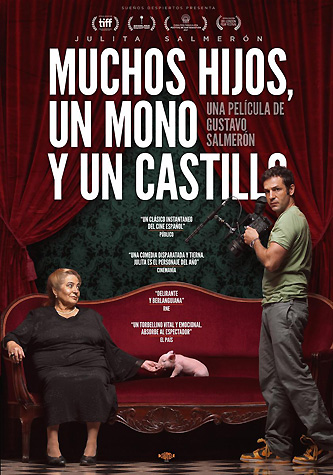 muchos hijos un mono y un castillo-1