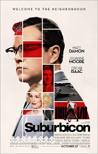 suburbicon-1