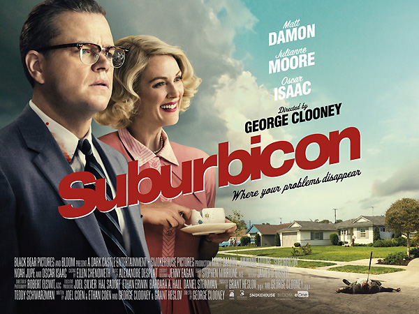 suburbicon-2