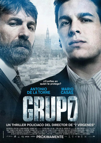 grupo-7-1