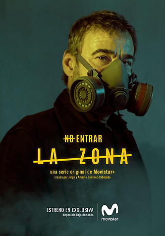 la zona 1