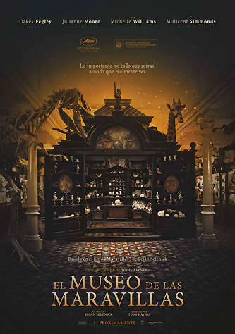 El-museo-de-las-maravillas-1