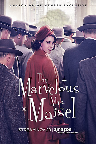 the-marvelous-maisel-1