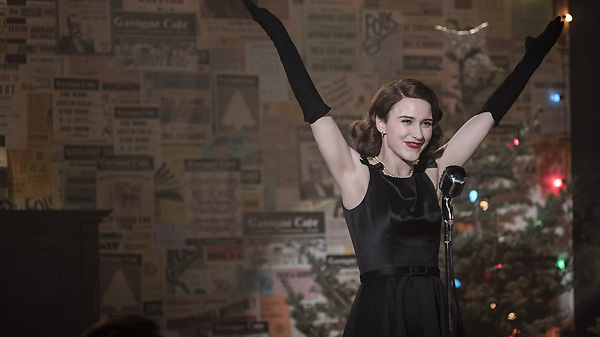 the-marvelous-maisel-2