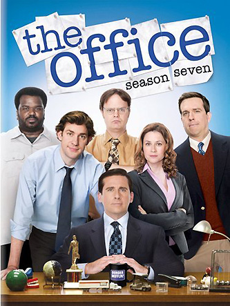 the-office-2