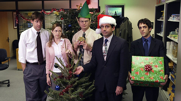 the-office-3