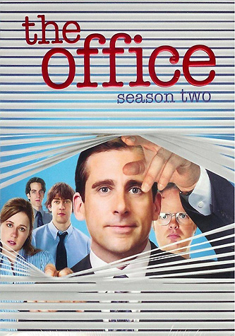 the-office-4