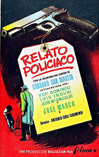 relato-policiaco-1