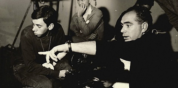 relato-policiaco-isasi