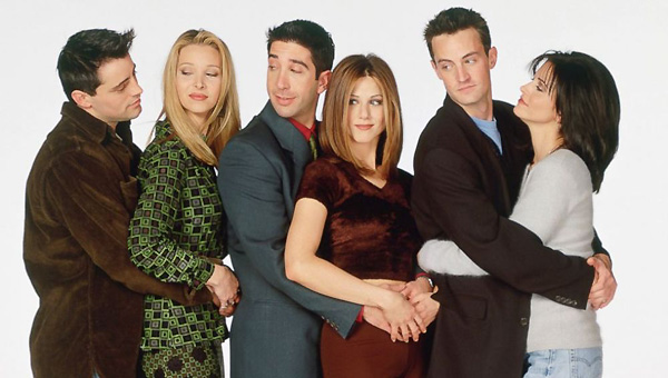 friends-3