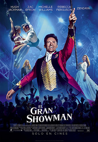 el-gran-showman-1