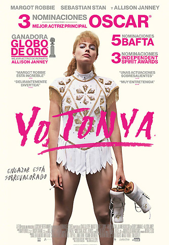 yo-tonia-1