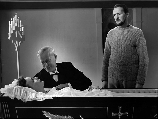 dreyer-2