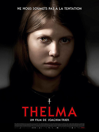 thelma-1