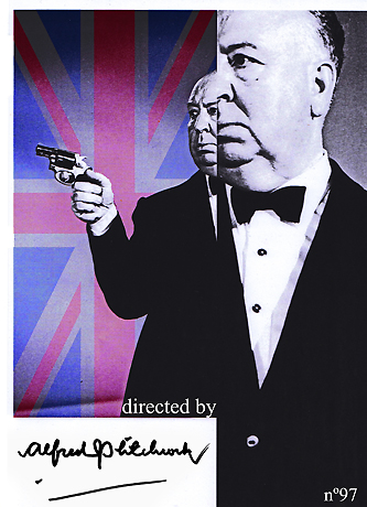 0-hitchcock-portada