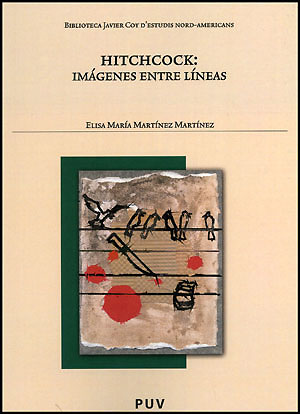 hitchcock-imagenes-entre-lineas-1