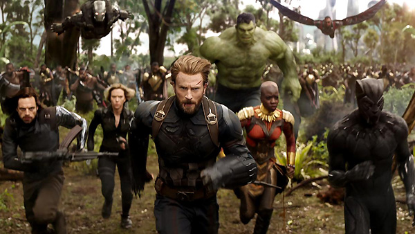 avengers infinity war-3