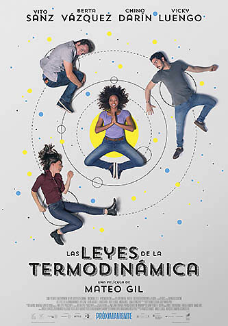 las-leyes-de-la-termodinamica-01
