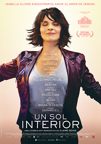 un-sol-interior-1