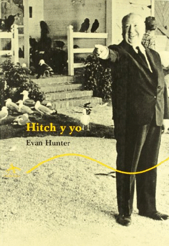 hitch-y-yo