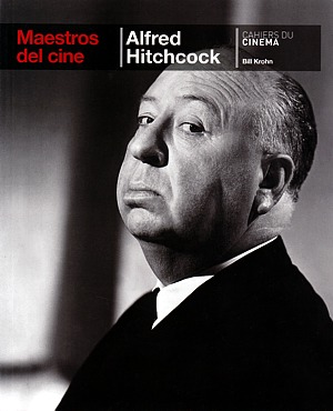 alfred hitchcock-0