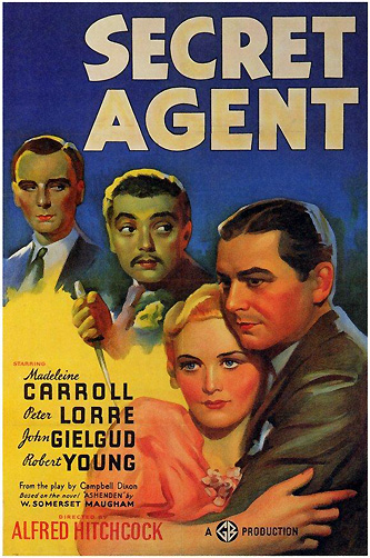 el-agente-secreto-1