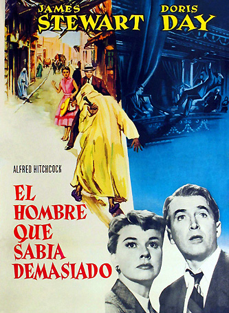 el-hombre-que-sabia-demasiado-56-1