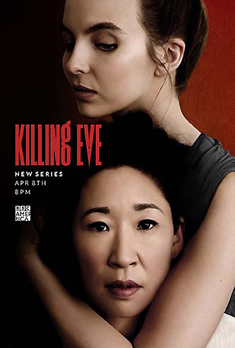 killing-eve-1