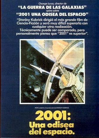 2001 10