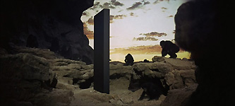 2001 11