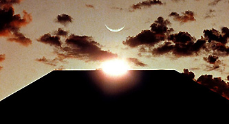 2001 12